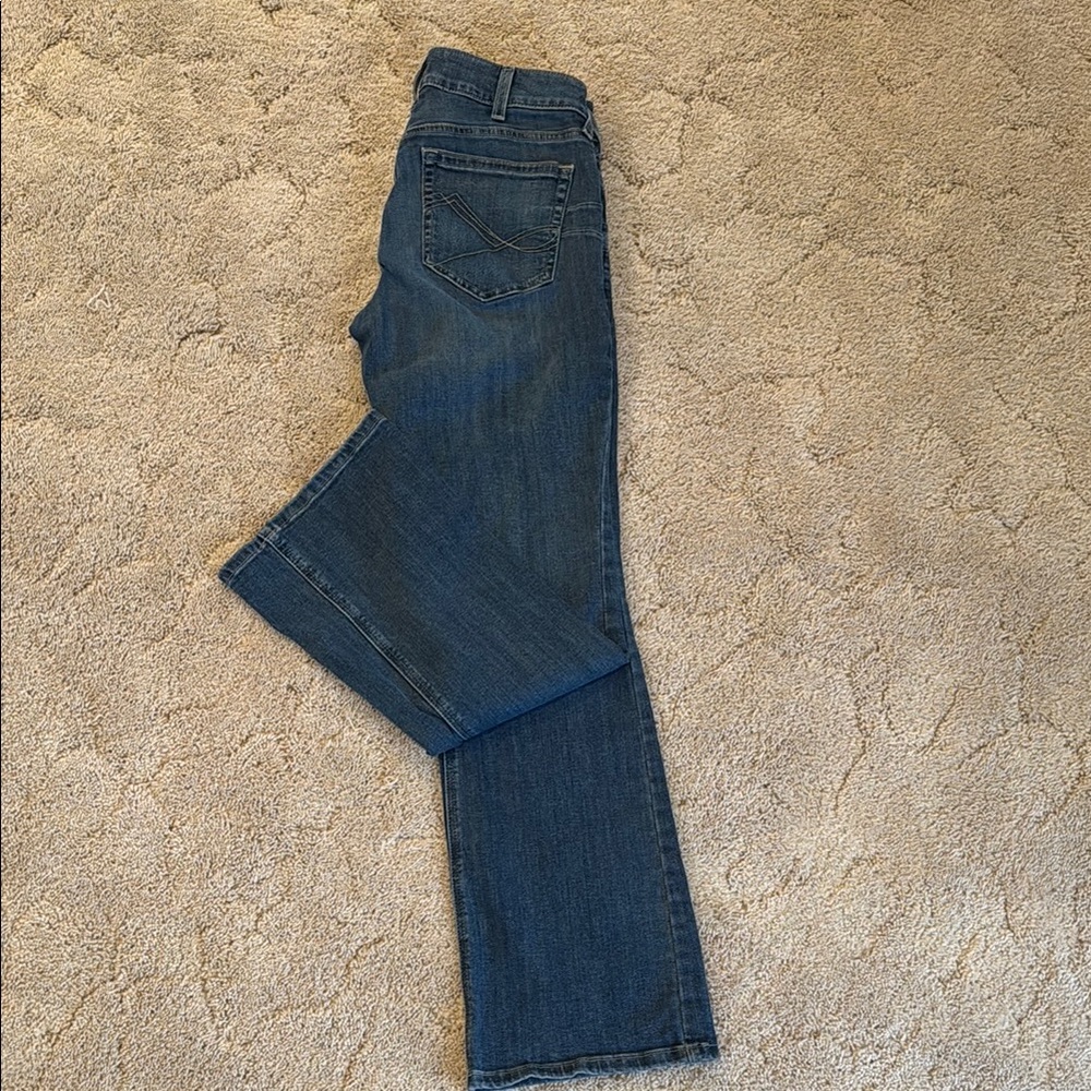 Ariat Jeans 31 R